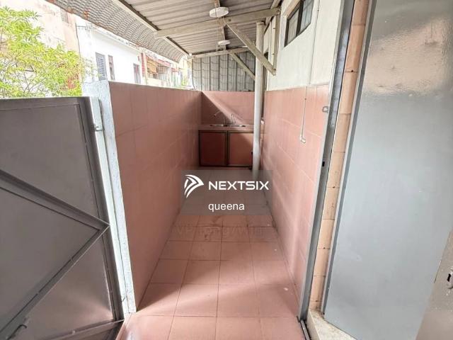 Residential House for sale in Johore Bahru, Johor