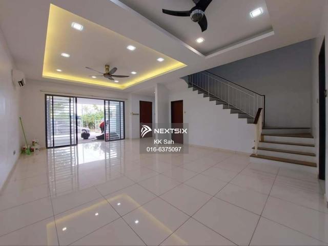 Residential House for sale in Johore Bahru, Johor
