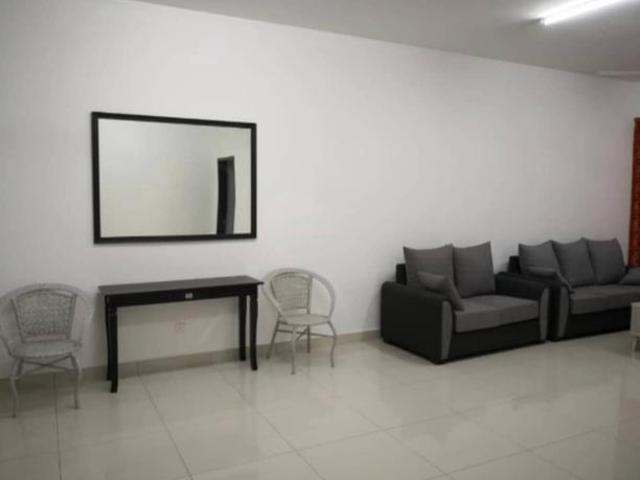 Condominium for rent in Kajang, Langat