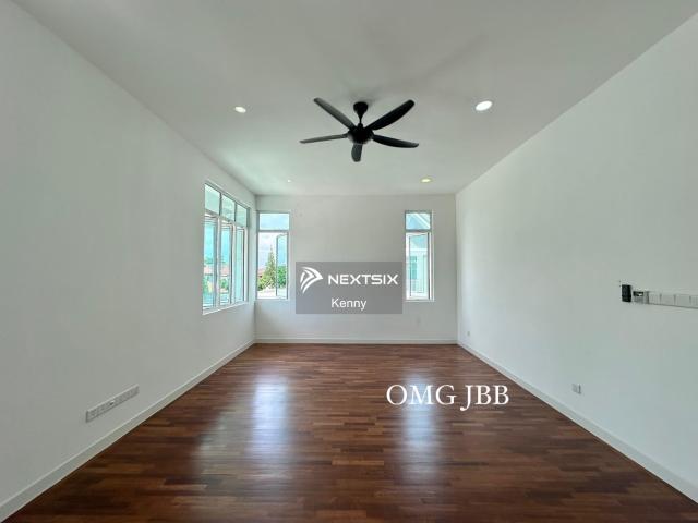 Residential House for sale in Kinabalu, Sabah