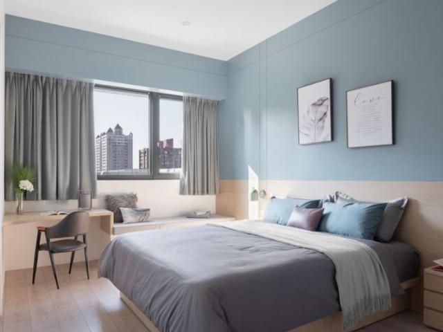 Apartment for sale in Country Heights Damansara, Kuala Lumpur