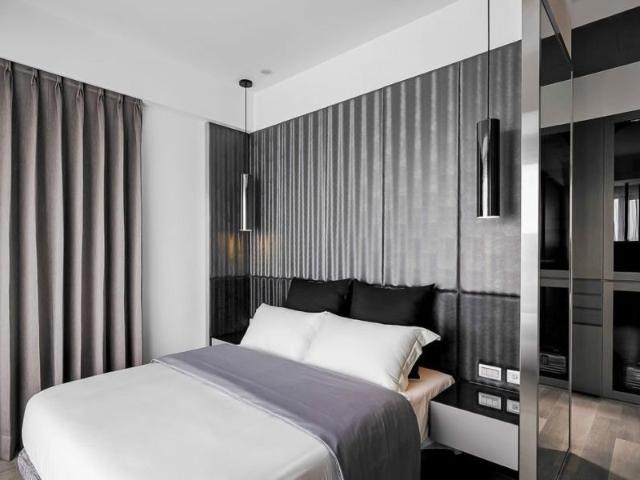 Apartment for sale in Country Heights Damansara, Kuala Lumpur