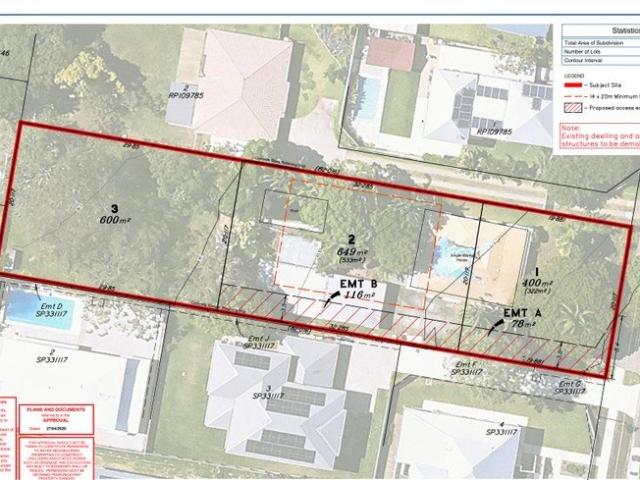House for sale in Methul, Queensland