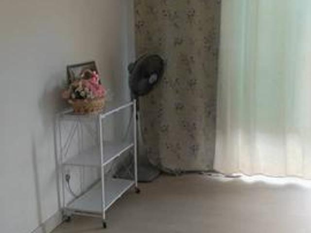 Serviced Residence for sale in Petaling, Subang Jaya