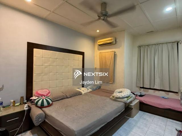 Residential House for sale in Kuching