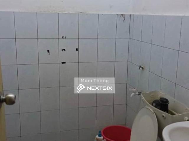 Residential House for sale in Kinabalu, Sabah