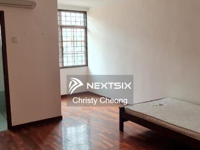 Residential House for sale in Kinabalu, Sabah