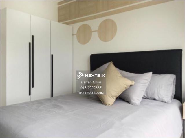 Residential House for sale in Johor