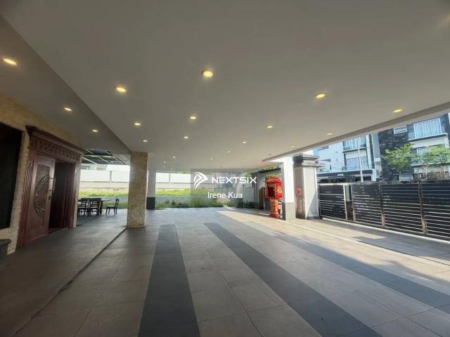 Residential House for sale in Sabah