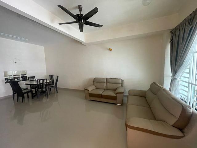Terraced House for sale in Georgetown, Penang