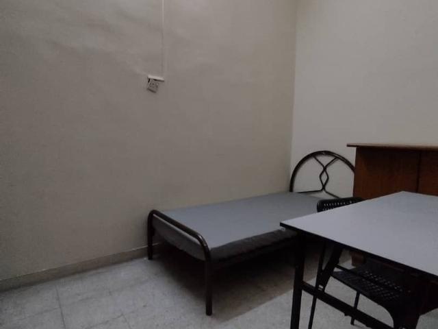 Room for rent in Country Heights Damansara, Kuala Lumpur