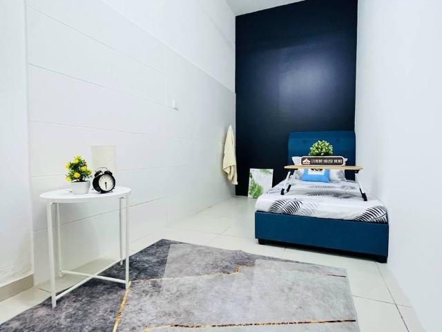Room for rent in Negeri Sembilan