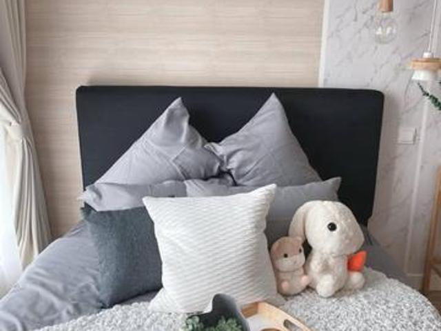 Serviced Residence for sale in Petaling, Damansara Damai