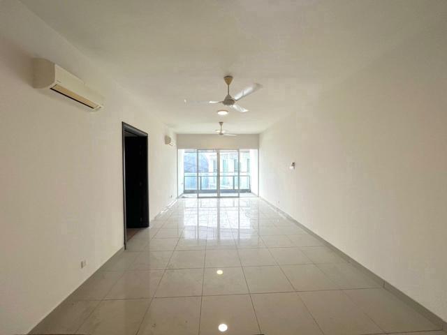 Condominium for sale in Petaling, Damansara Damai