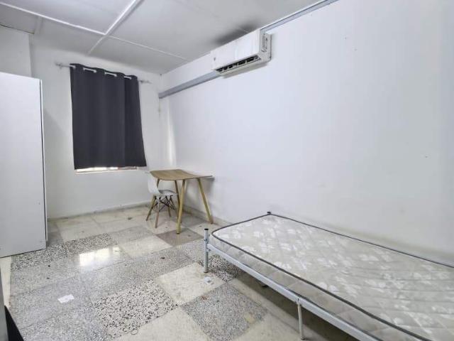 Room for rent in Petaling, Damansara Damai