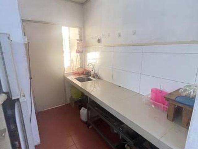 Apartment for sale in Petaling, Damansara Damai