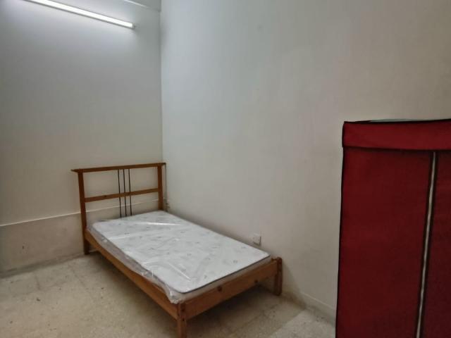 Room for rent in Country Heights Damansara, Kuala Lumpur