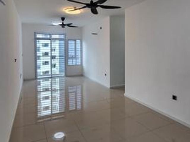 Serviced Residence for rent in Johore Bahru, Johor