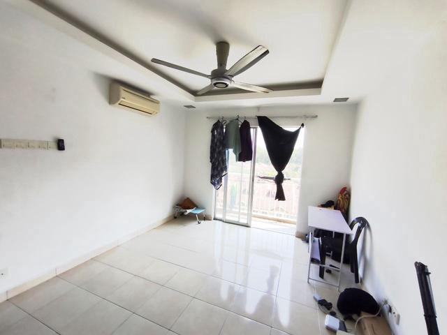 Condominium for sale in Petaling, Alam Impian