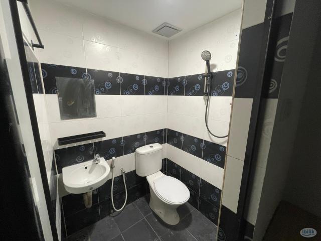 Room for rent in Country Heights Damansara, Kuala Lumpur