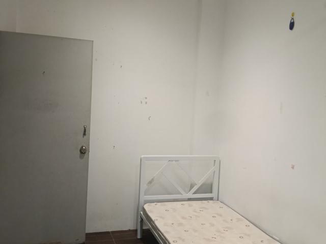 House for rent in Petaling, Alam Impian