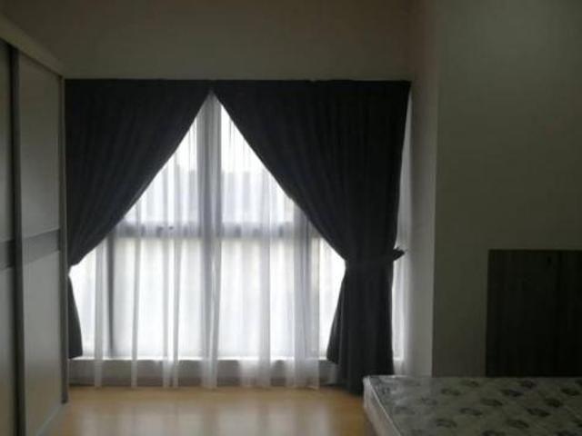Condominium for rent in Johor Bahru