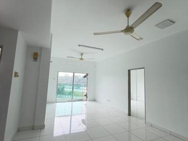 Apartment for rent in Johor Bahru