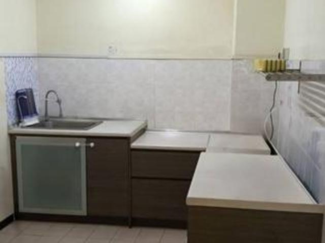 Condominium for sale in Petaling, Subang Jaya
