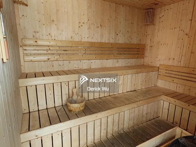 Residential House for rent in Bukit Ledang, Johor
