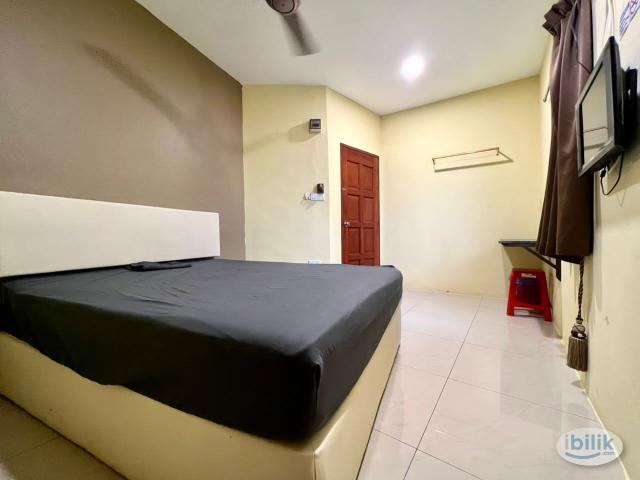 Room for rent in Nilai, Negeri Sembilan