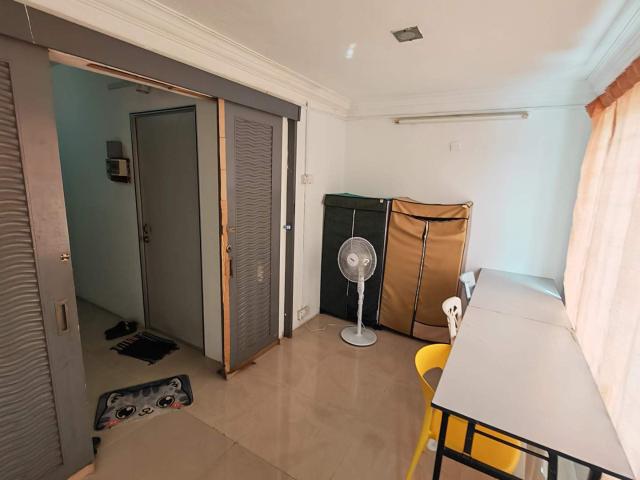 Room for rent in Country Heights Damansara, Kuala Lumpur