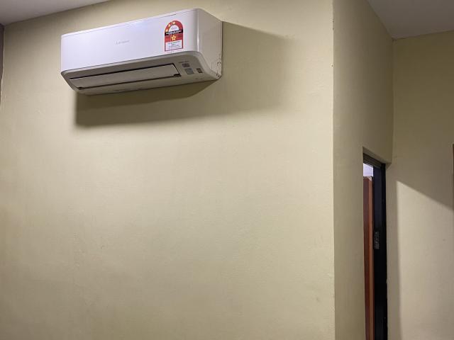 Room for rent in Nilai, Negeri Sembilan