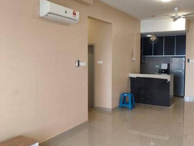 Serviced Residence for rent in Petaling, Subang Jaya