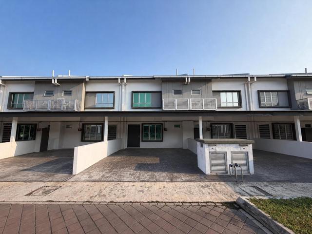 Terraced House for sale in Cyberjaya, Sepang