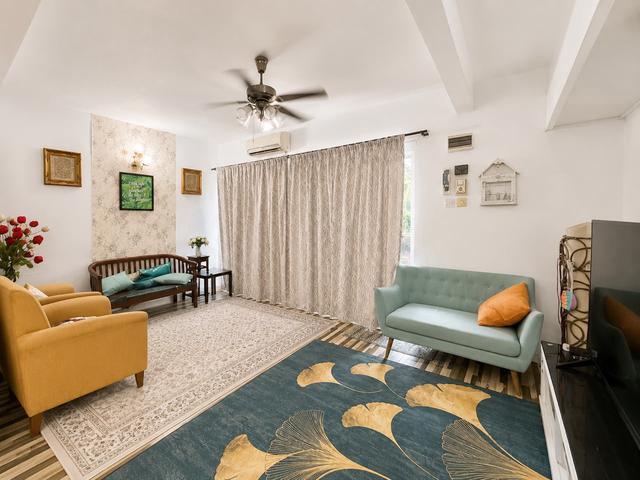Terraced House for sale in Selayang, Selangor