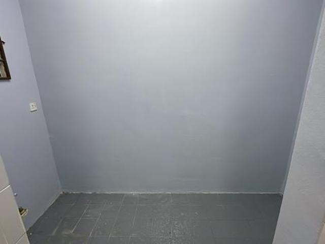 Apartment for rent in Masai, Johor