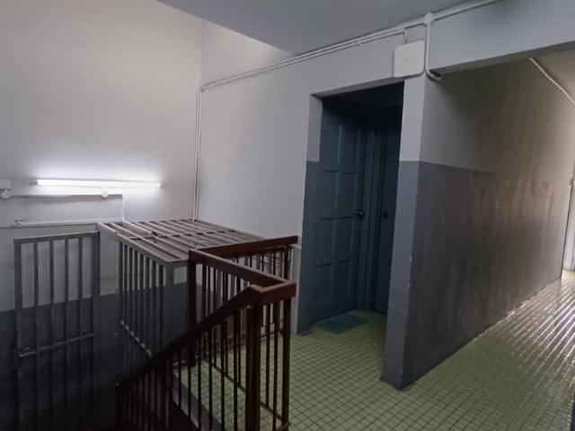 House for rent in Country Heights Damansara, Kuala Lumpur