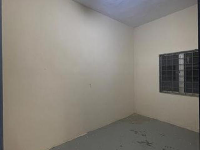 Apartment for sale in Petaling, Alam Impian