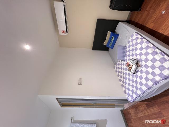 House for rent in Country Heights Damansara, Kuala Lumpur