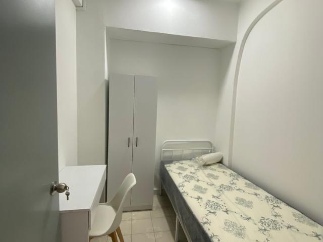 House for rent in Petaling, Subang Jaya