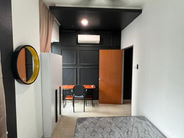 Room for rent in Country Heights Damansara, Kuala Lumpur