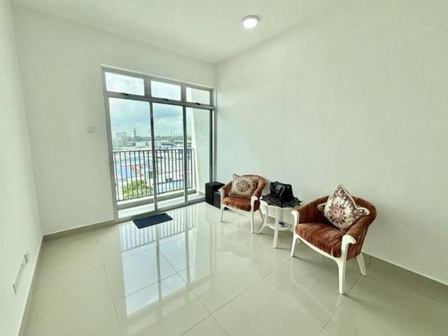 Serviced Residence for rent in Johore Bahru, Johor