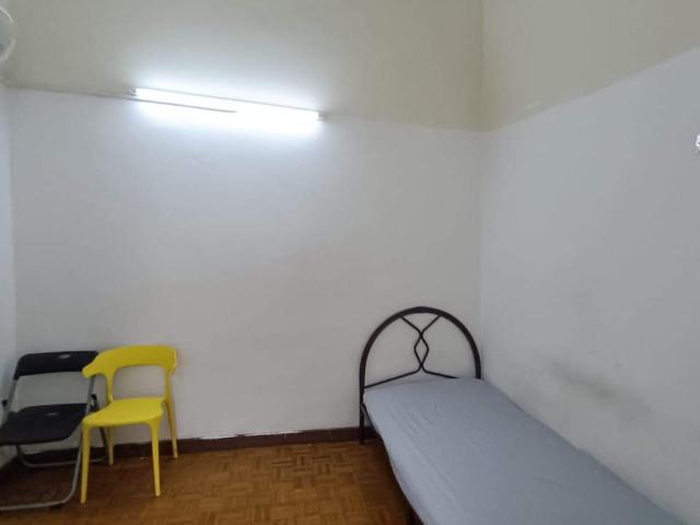 Room for rent in Petaling, Damansara Damai