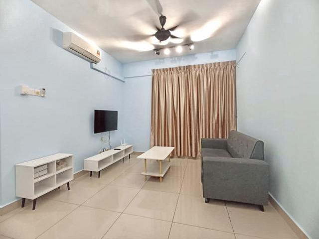 Serviced Residence for rent in Johore Bahru, Johor