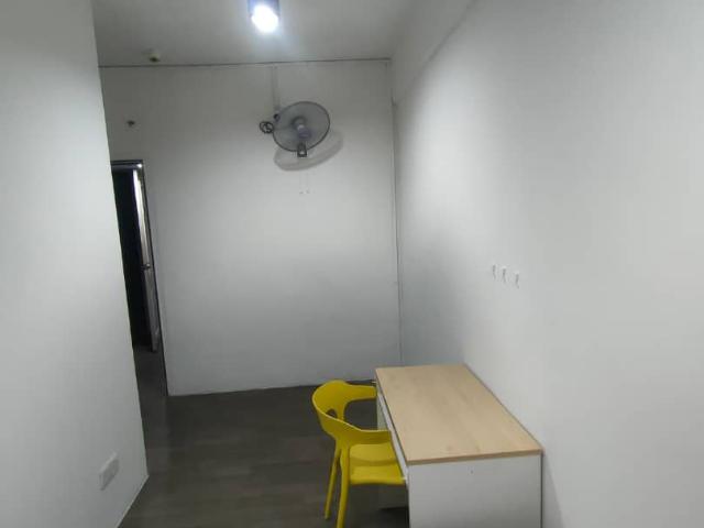 House for rent in Country Heights Damansara, Kuala Lumpur