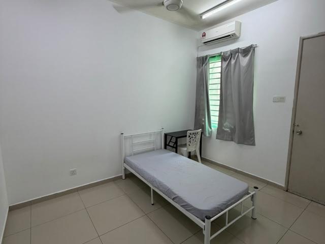 House for rent in Port Klang, Selangor