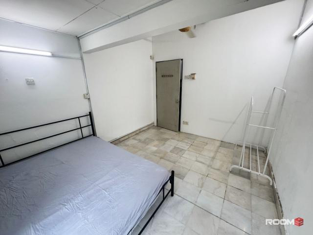 House for rent in Petaling, Country Heights Damansara