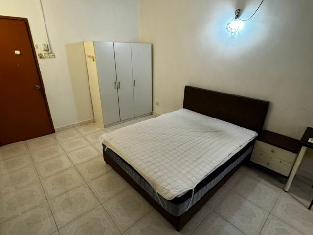 House for rent in Petaling, Country Heights Damansara