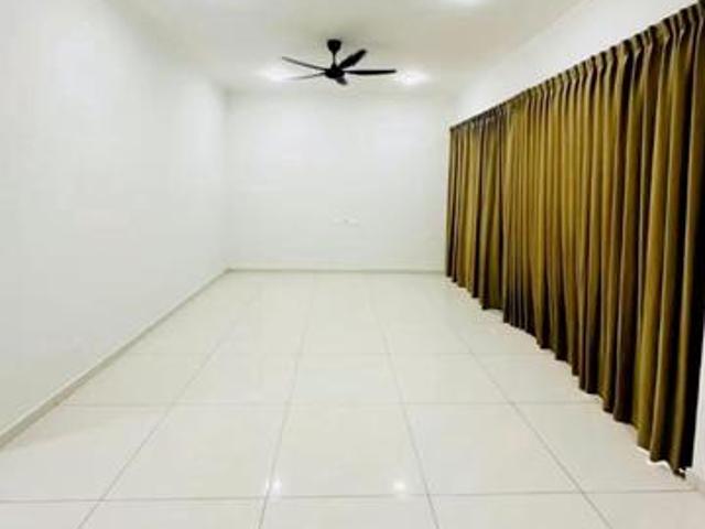 Condominium for rent in Johor Bahru