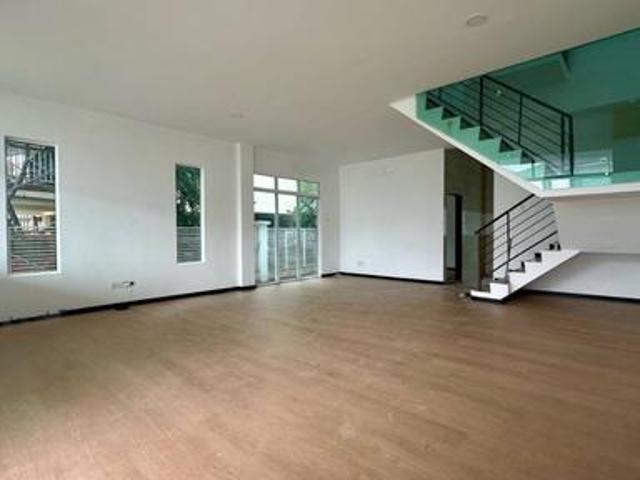 Residential House for sale in Tawau Division, Sabah